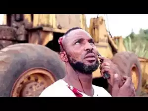 Video: Isiaka Busari - Latest Blockbuster Yoruba Movie 2018 Drama Starring: Toyin Aimakhu | Murphy Afolabi